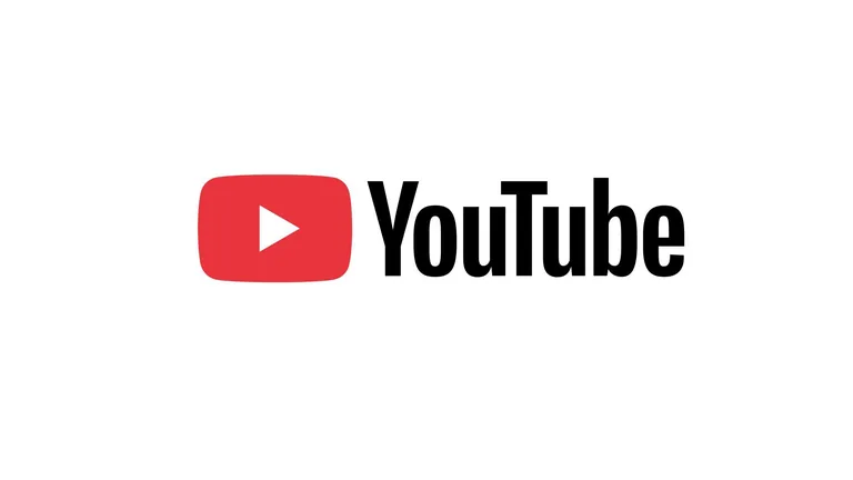 iGaming operators track YouTube referrals as a source of new players