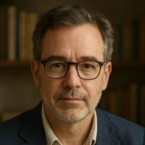 لوغان ميرسر