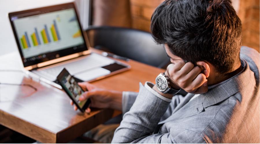 Tips for Optimizing Smartphone Performance