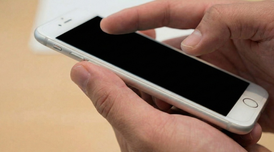 Palaukite 30 sekundžių